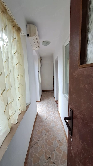 Apartament 2 camere Tineretului - imagine 4