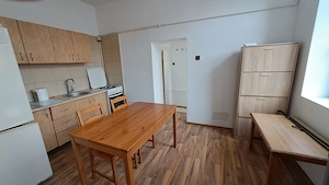 Apartament 2 camere Tineretului - imagine 5