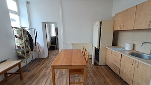 Apartament 2 camere Tineretului - imagine 10