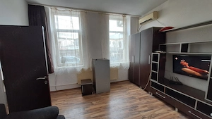 Apartament 2 camere Tineretului - imagine 3