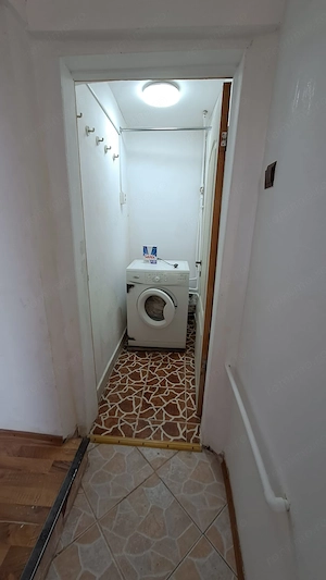 Apartament 2 camere Tineretului - imagine 11