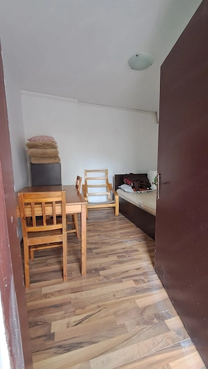 Apartament 2 camere Tineretului