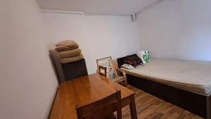 Apartament 2 camere Tineretului - imagine 8