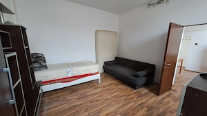 Apartament 2 camere Tineretului - imagine 6
