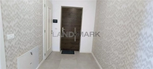 Oferta Premium: Apartament cu Gradina in Complexul Monarch,COMISION 0% - imagine 8