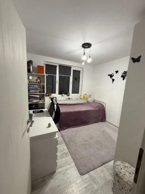 De vanzare Apartament 3 camere Drumul Taberei - imagine 3