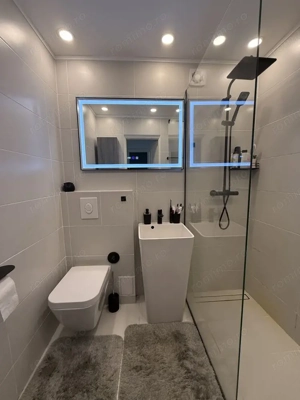 De vanzare Apartament 3 camere Drumul Taberei - imagine 8