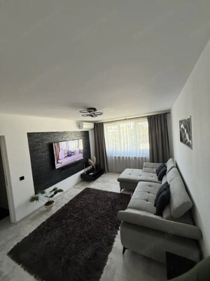 De vanzare Apartament 3 camere Drumul Taberei - imagine 4