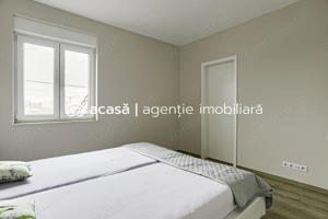 Vandut Vila superba pe colt in cartierul Europa, Vladimirescu - imagine 8