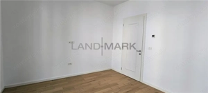 Oferta Premium: Apartament cu Gradina in Complexul Monarch,COMISION 0% - imagine 11