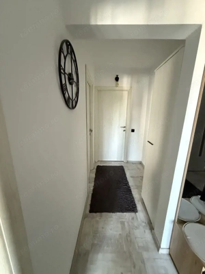 De vanzare Apartament 3 camere Drumul Taberei - imagine 6