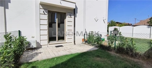 Oferta Premium: Apartament cu Gradina in Complexul Monarch,COMISION 0% - imagine 17