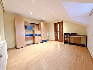 Casa 6 camere cu 428mp teren, de vanzare zona Iosia - imagine 11