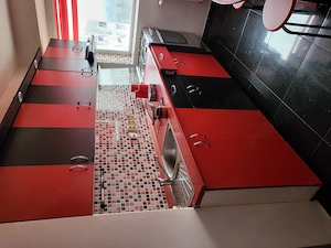 Închiriez apartament 2 camere titan - imagine 5