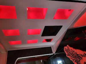 Închiriez apartament 2 camere titan - imagine 2