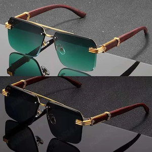 Ochelari de soare profesionali (UV400 ), Beam unisex 