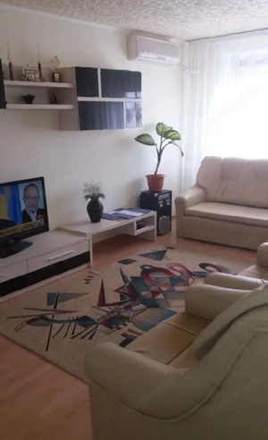 Rahova | 3 camere | 75mp | dec | et 8 | 90.000 euro