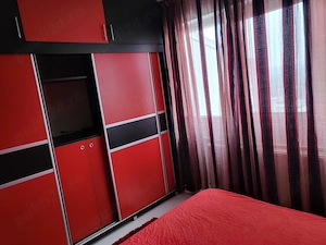 Închiriez apartament 2 camere titan - imagine 3