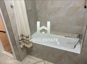 Apartament 2 camere zona  Iulius Town - imagine 4