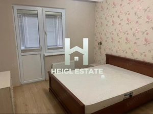 Apartament 2 camere zona  Iulius Town - imagine 3