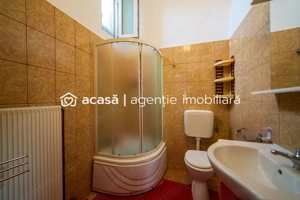 PRET NOU! Apartament spatios 4 camere - COMISION 0% - imagine 7