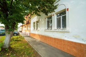 PRET NOU! Apartament spatios 4 camere - COMISION 0% - imagine 8