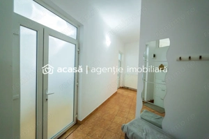 PRET NOU! Apartament spatios 4 camere - COMISION 0% - imagine 5