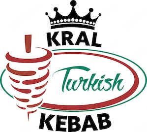 fast food  shaormarie angajam caserita