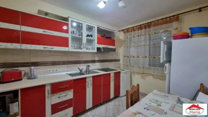 Casa in Micula cu teren 34 arii - imagine 5