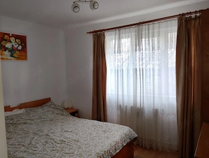 Apartament 2 camere, decomandat - imagine 2