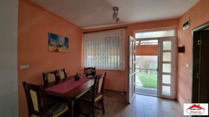 Casa in Micula cu teren 34 arii - imagine 15