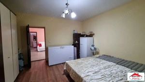 Casa in Micula cu teren 34 arii - imagine 17