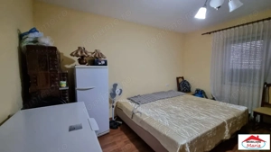Casa in Micula cu teren 34 arii - imagine 16