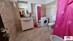 Casa in Micula cu teren 34 arii - imagine 7