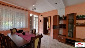 Casa in Micula cu teren 34 arii - imagine 12