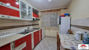 Casa in Micula cu teren 34 arii - imagine 13