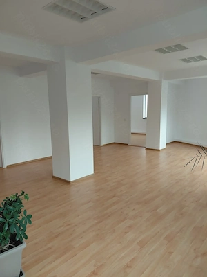 Firma ofer spre vanzare imobil D+P+3E+M, functiuni mixte, suprafata utila 791mp.  - imagine 6