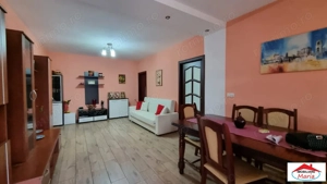 Casa in Micula cu teren 34 arii - imagine 9