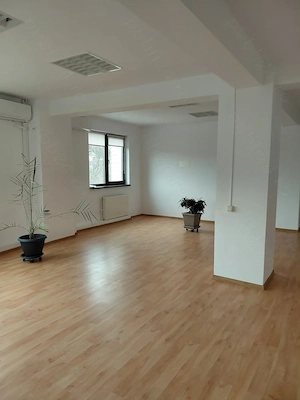 Firma ofer spre vanzare imobil D+P+3E+M, functiuni mixte, suprafata utila 791mp.  - imagine 3