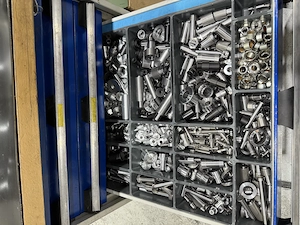 Prelucrari mecanice prin aschiere  Strung  CNC