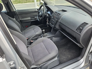 vw polo 1.2 inmatriculat ro - imagine 5