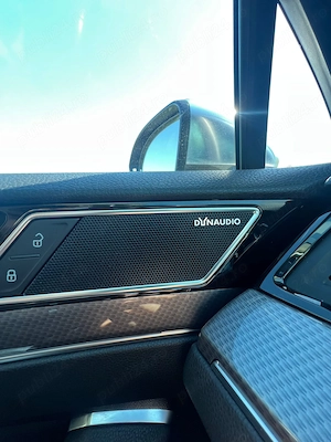 Volkswagen Passat Alltrack, Vind Schimb pe electrica! - imagine 7