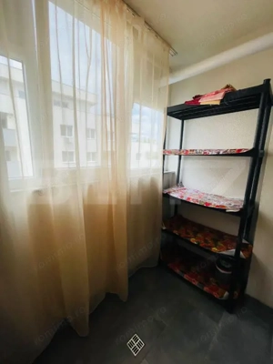 Apartament 3 camere 58mp, bloc cu lift, zona Vivo  - imagine 12