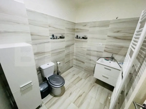 Apartament 3 camere 58mp, bloc cu lift, zona Vivo  - imagine 10