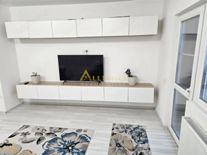 Exclusivitate Apartament 3 camere 2 Bai Mobilat si Utilat + Parcare - imagine 6