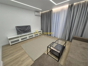 Exclusivitate Apartament 2 camere Mobilat si Utilat Drumul Cretestilor