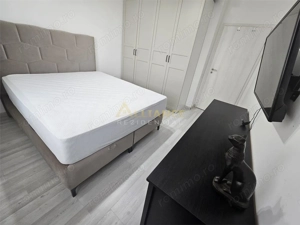 Exclusivitate Apartament 3 camere 2 Bai Mobilat si Utilat + Parcare - imagine 3