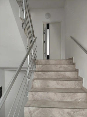 Firma ofer spre vanzare imobil D+P+3E+M, functiuni mixte, suprafata utila 791mp.  - imagine 7