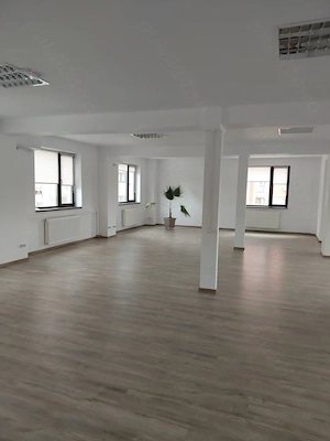 Firma ofer spre vanzare imobil D+P+3E+M, functiuni mixte, suprafata utila 791mp.  - imagine 5