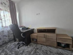 Exclusivitate Apartament 3 camere 2 Bai Mobilat si Utilat + Parcare - imagine 9